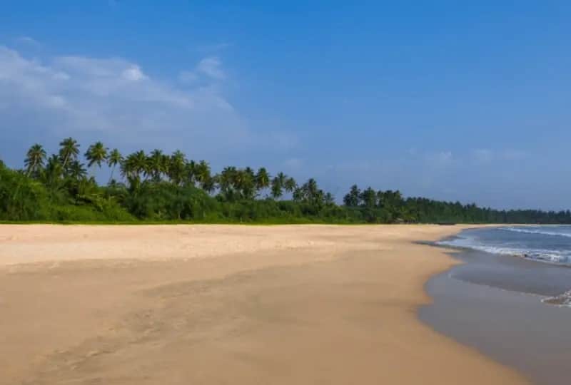 Bentota