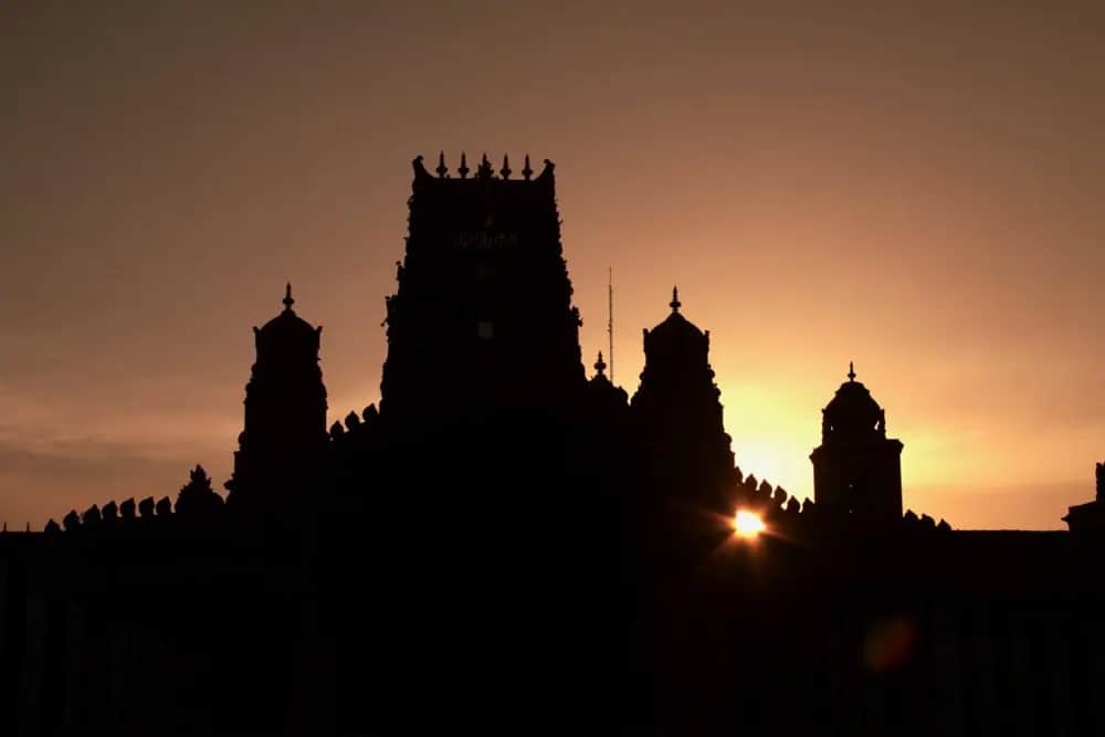 Jaffna