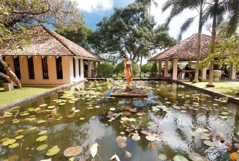 Kahanda Kanda