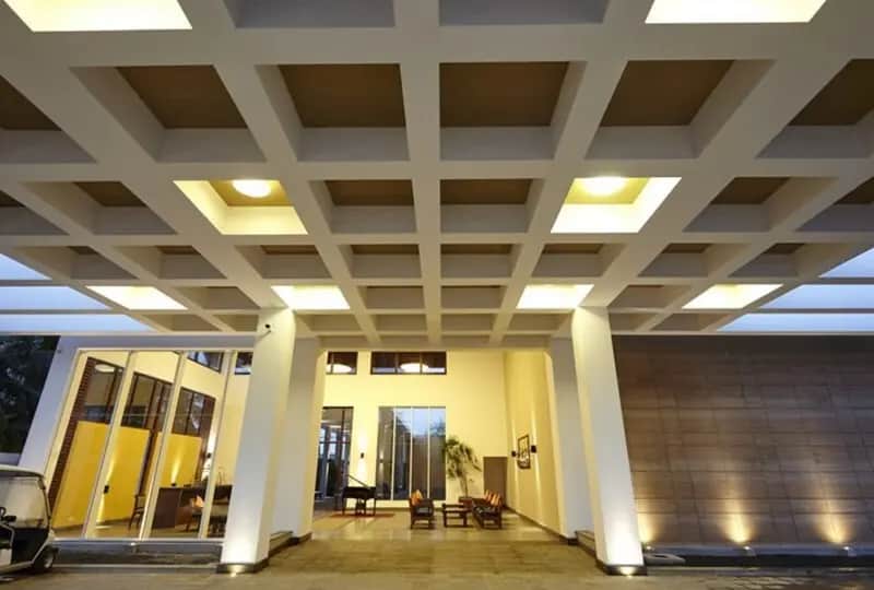 Turyaa Kalutara