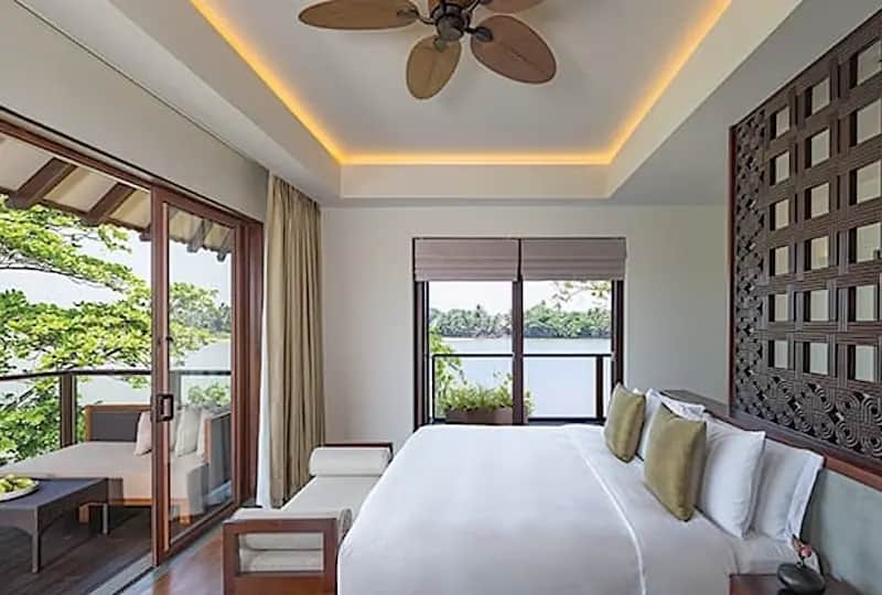 Suite Anantara - Anantara Kalutara Resort