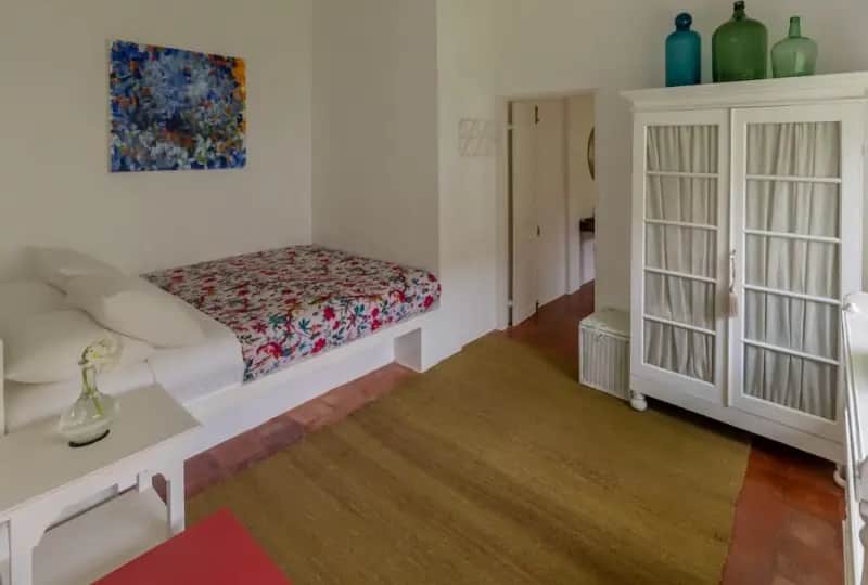 Chambres Standard - Taru Villas - Rock Villa