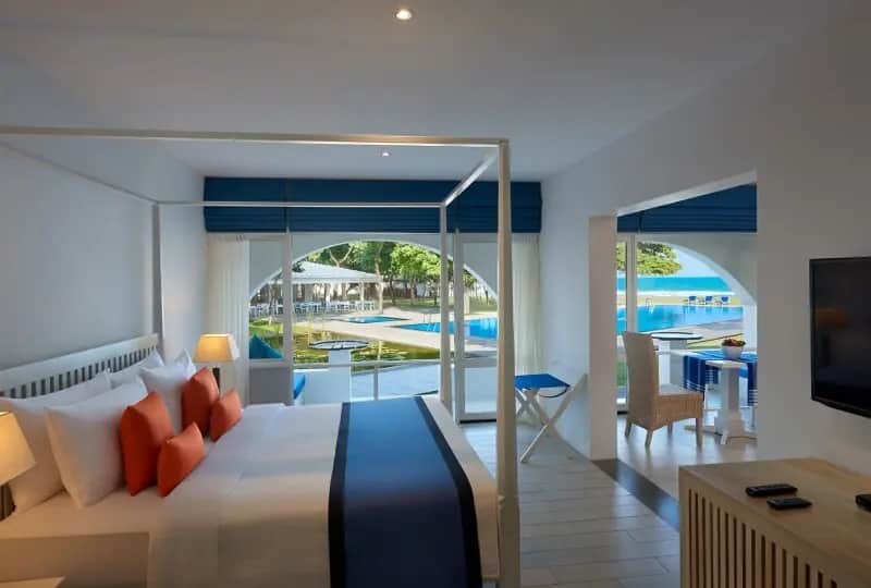Suites - Trinco Blu by Cinnamon Suites - Trinco Blu by Cinnamon