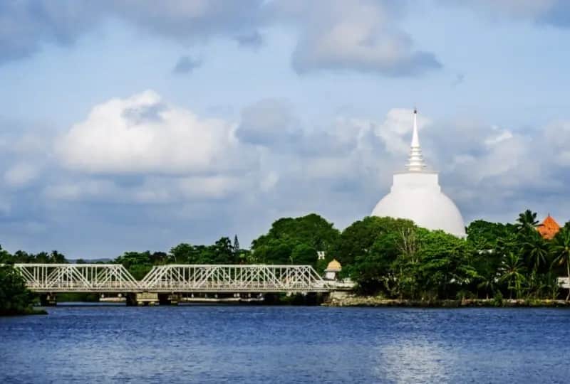 Kalutara Bodiya