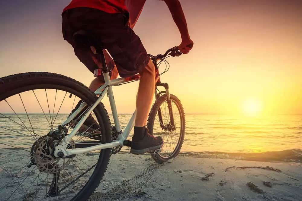 Vélo