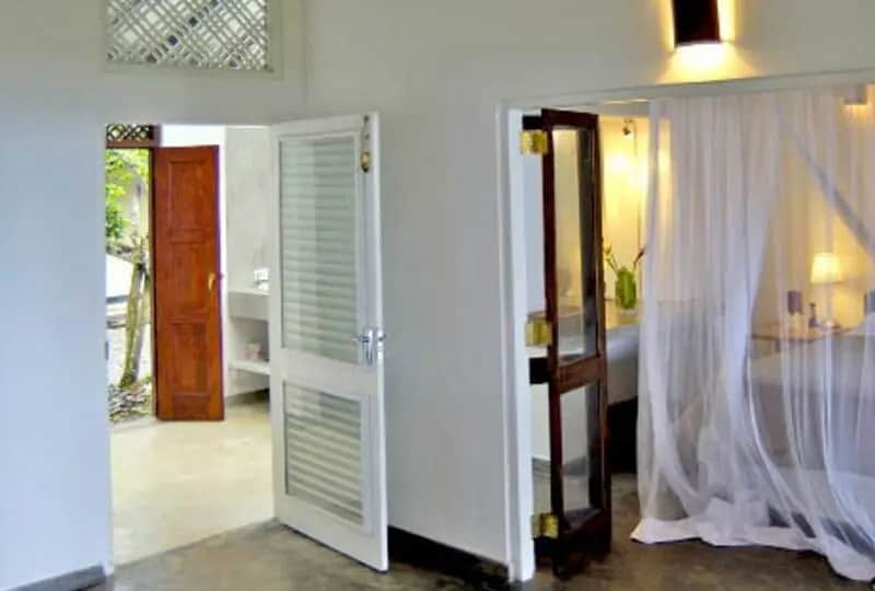 Villa Cardamome - Apa Villa Villa Cardamome - Apa Villa